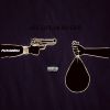 Download track I'm Taxin
