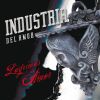 Download track Lágrimas De Amor