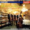 Download track 15. Joseph Lanner: Hofball-Tänze Walzer Op. 161