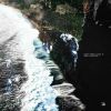 Download track Between The Lines