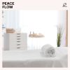 Download track Spa Instrumental