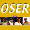 Download track Oser