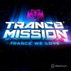 Download track Recognition