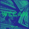 Download track We Can