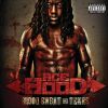 Download track Real Big