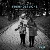 Download track Abendempfindung An Laura K. 523