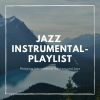 Download track Cocktails And Wine