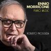 Download track Morricone: Il Deserto Dei Tartari'