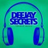 Download track Castle In The Sand - Radio Edit
