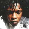 Download track You Know How It Is