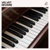 Download track Fleeting Glimpse