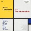 Download track 2. Concertino - I. Allegro Moderato E Molto Pesante