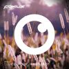 Download track A Little Thing Called Tune