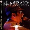 Download track Ave De Paso