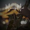 Download track Café Jazz