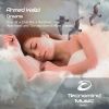 Download track Dreams (Club Mix)