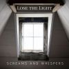 Download track One Less Reason