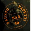 Download track Samba Pa Ti