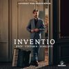 Download track Fantasia In F-Sharp Minor, Wq. 67, H. 300