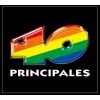 Download track Culpable
