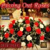 Download track Peep This