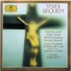 Download track VII. Libera Me