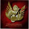 Download track Hurra - Wir Leben Noch
