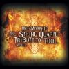 Download track Parabol