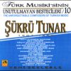 Download track Geçti Sevdalarla Ömrüm - Hüseyni