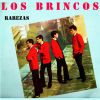 Download track I´m Not Bad