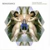 Download track Infoxication