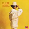 Download track Esta Es Mi Vida (This Is My Life)
