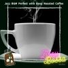 Download track The Sound Of Jazz