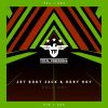 Download track Pull Up! (Extended Mix)
