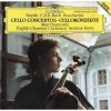 Download track Concerto In B Flat: I. Allegro Moderato