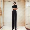 Download track I Want To Take You Higher
