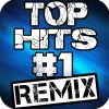 Download track My Boo (Tha Boogie Bandit, Zilla & Tommy Villain Remix) (Clean)