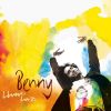 Download track Hoy