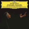 Download track 02 - Metamorphosen For 23 Solo Strings, TrV 290