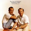 Download track The Weapon Of Prayer (Remastered 2021)