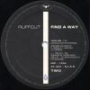Download track Find A Way (Extended Mix)