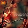Download track In My Heart Will Always Be A Place For You (Original Mix)