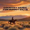 Download track Sunset Man
