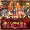 Download track Underground