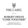 Download track Come Together (Main Mix)