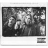 Download track Set The Ray To Jerry