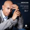 Download track 06 - III. Rondo. Molto Allegro