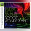 Download track Reasons To Be Cheerful (Part 3)