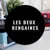 Download track C'est Toujours La Même Histoire