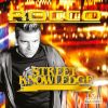 Download track Street Knowledge (Club Mix)